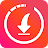 Icon image