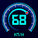 Download Speed Meter-Odometer APK for Android