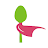 Icon image