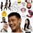 Icon image