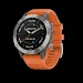 Download garmin fenix 6 APK for Android