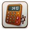 Download genie calculator APK for Android