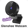 Download glenshee webcam guide APK for Android