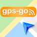 Download gps-go.com APK for Android