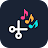 Icon image