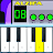 Icon image