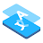 Icon image