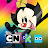Icon image