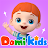Icon image