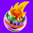 Icon image