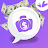 Icon image