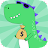 Icon image