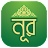 Icon image