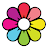 Icon image