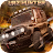 Icon image