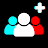 Icon image