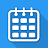 Icon image