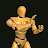 Icon image