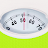 Icon image