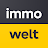 Icon image