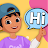 Icon image