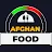 Icon image