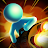 Icon image