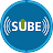 Icon image
