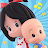 Icon image