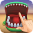Icon image