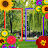 Icon image