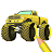 Icon image