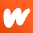 Icon image