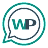 Icon image