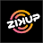 Icon image