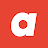 Icon image