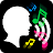 Icon image