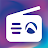 Icon image