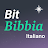 Icon image