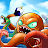 Icon image