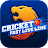 Icon image