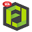 Icon image