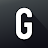 Icon image