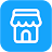 Icon image