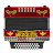Icon image