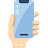 Icon image
