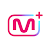 Icon image