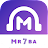 Icon image