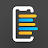 Icon image