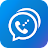Icon image